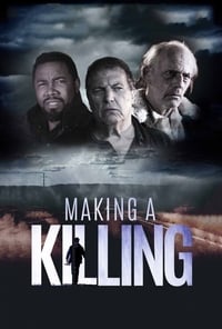 Making a Killing - 2018