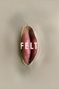 Felt (2014)