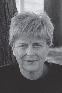 Ana Hatherly