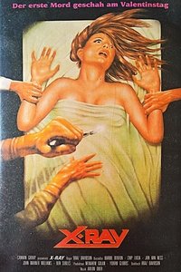 movie_cover