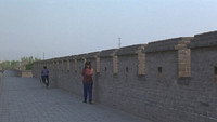 «Платформа (2000)» — обои к фильму #4