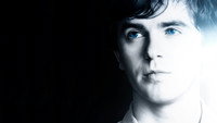 Обои к сериалу «Хороший доктор (2017-2024)» — (12 из 120)