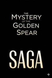 The Miranda Green Mysteries