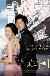 미스터 굿바이 (2006)