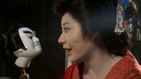 «Адские куртизанки (1973)» — обои к фильму #3