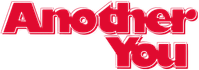 Логотип фильма «Другой ты (1991)» — (2 из 21)