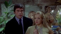 «Например, такая как ты (1970)» — обои к фильму #1