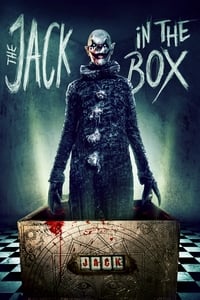 Jack in the Box (2019)