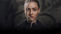 «Алая река (2025)» — обои к сериалу #3
