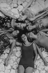 Imagem do Filme Suvel