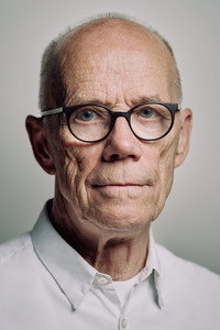 poster_Erik Spiekermann