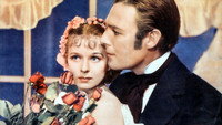 «Так красна роза (1935)» — обои к фильму #1