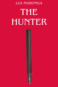 The Hunter