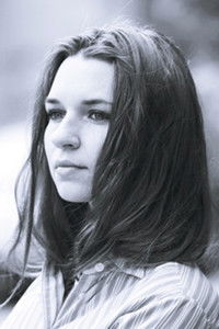 Imagem de Iryna Pravylo