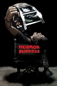 Horror Business (2005)