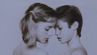 Обои к фильму «Мир Людовика (1993)» — (51 из 66)