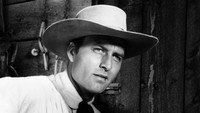 «Мастерсон из Канзаса (1954)» — обои к фильму #1
