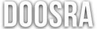 Логотип фильма «Doosra (2021)» — (1 из 5)