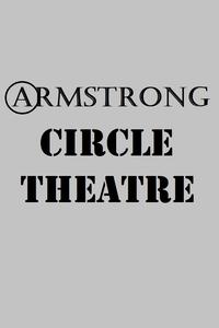 Poster de Armstrong Circle Theatre