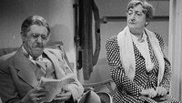 «Жар в груди (1938)» — обои к фильму #1