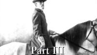 Civil War Minutes - Confederates (Part 3)