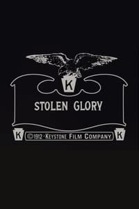 Stolen Glory (1912)