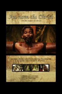 movie-images