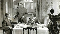 «У Адама было четыре сына (1941)» — обои к фильму #8