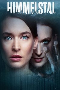 Movieposter Himmelstal