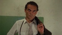 «Следующая жертва (1983)» — обои к фильму #2