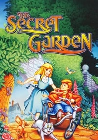 The Secret Garden