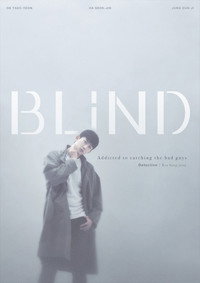 movie-images