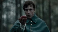 «Воронья лощина (2022)» — обои к фильму #4