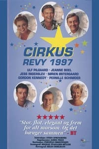 Cirkusrevyen 1997 (1997)