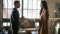 «Ферхат и Ширин (2019)» — обои к сериалу #1
