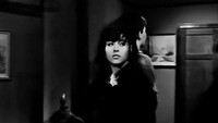 Обои к фильму «I goissa (1967)» — (25 из 26)