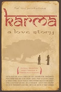 Karma: A Love Story (2007)