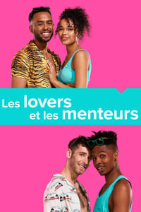 Les lovers et les menteurs (2018)