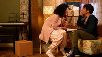 Обои к сериалу «Классный мюзикл: Мюзикл (2019-2023)» — (39 из 88)
