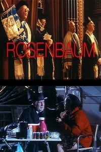 Rosenbaum (1993)