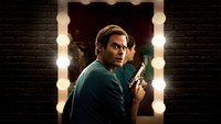 Обои к сериалу «Барри (2018 - 2023)» — (23 из 49)