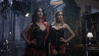 «Cómo Filmar Una XXX (2017)» — обои к фильму #1