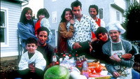 «Причуды любви (1995)» — обои к фильму #1