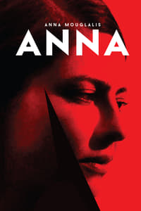 Anna (2015)