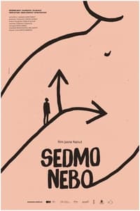 Sedmo nebo (2023)