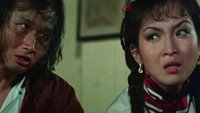 «Четверо непобедимых (1979)» — обои к фильму #2