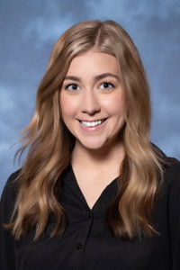 poster_Emelia Trefry