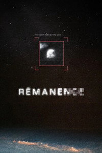 Rémanence