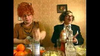 «Осторожно, модерн! (1996-1998)» — обои к сериалу #1