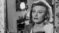 «Vittnesbörd om henne (1963)» — обои к фильму #1